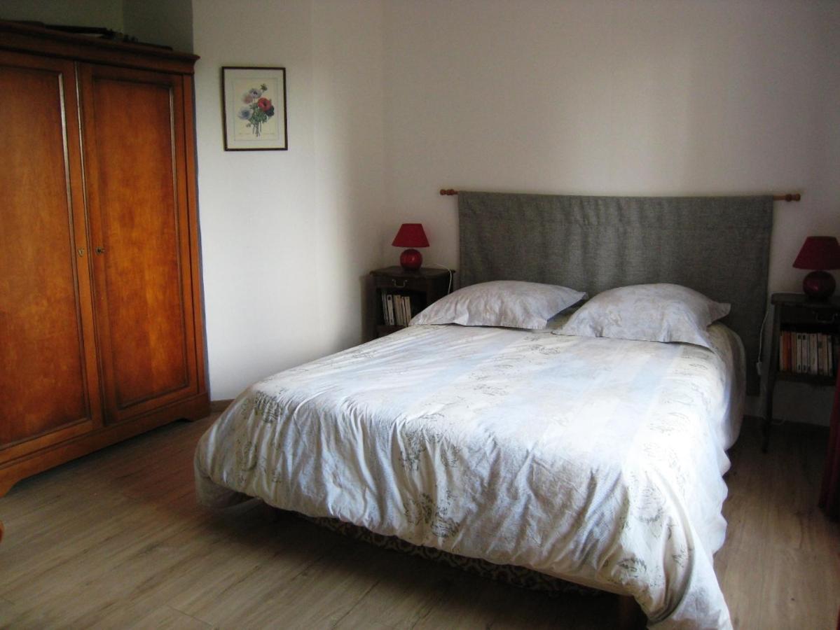 Lievans O Pres D'Ici Chambres D'Hotes מראה חיצוני תמונה
